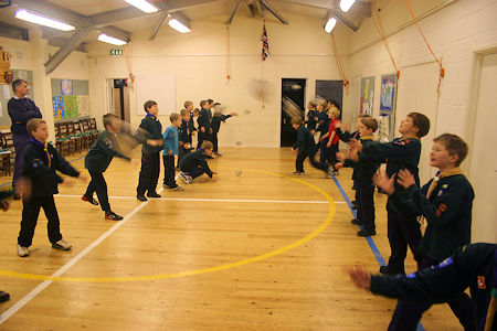 Thumbnail Image 1