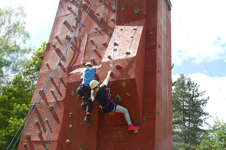 Thumbnail Image 1