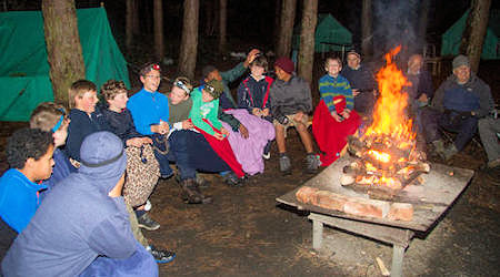 Thumbnail Image 1