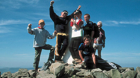Thumbnail Image 1