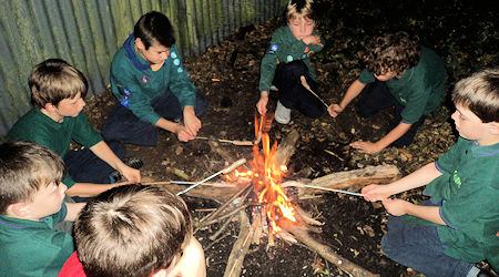 Thumbnail Image 1
