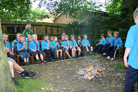 Thumbnail Image 1