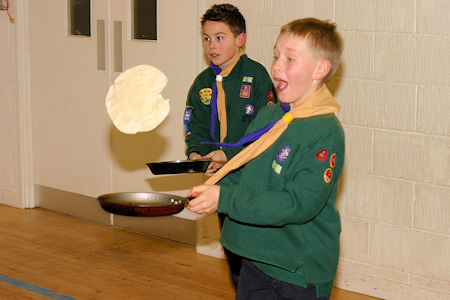 Thumbnail Image 1