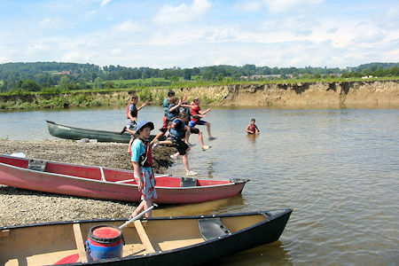 Thumbnail Image 1
