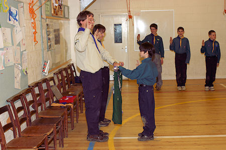 Thumbnail Image 1