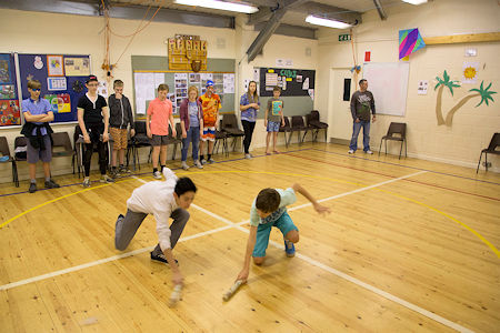 Thumbnail Image 1