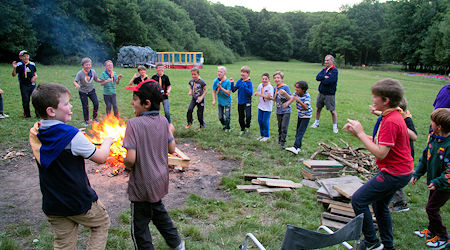 Thumbnail Image 1
