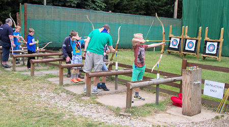 Thumbnail Image 1