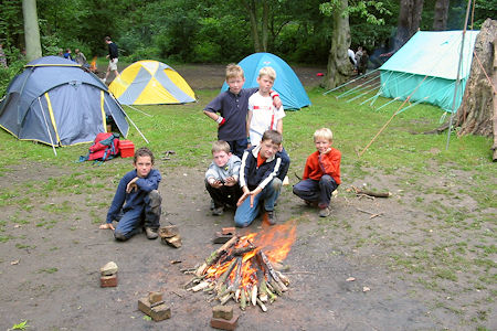 Thumbnail Image 1