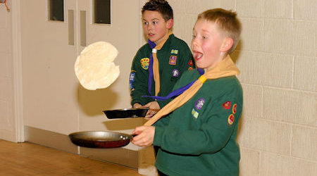 Thumbnail Image 1