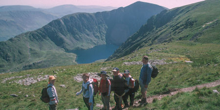 Thumbnail Image 1
