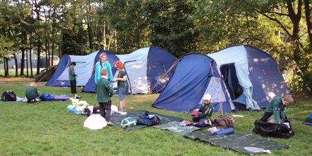 Thumbnail Image 1