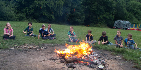 Thumbnail Image 1
