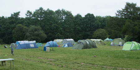 Thumbnail Image 1
